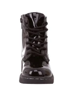 Kappa Deenish Shine Jr 260841K 1115