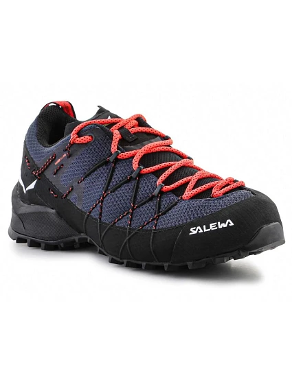 Boty  2 W model 17852775 - Salewa