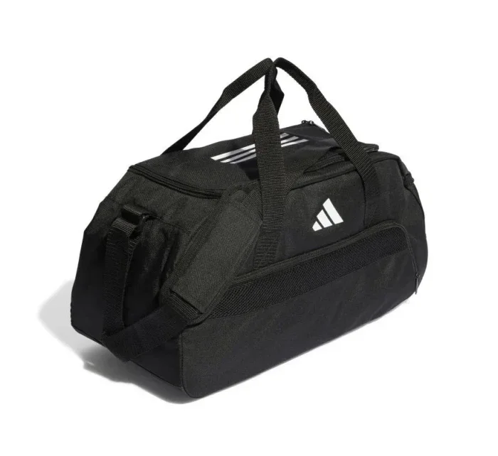 Taška adidas Tiro League S HS9752 Taška adidas Tiro League S HS9752