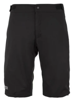 ALDINE-M Čierna - Kilpi VÝPREDAJ