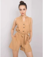 Sada KMPL béžová model 15253069 - FPrice