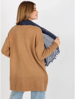 AT CH BF48172 tmavo modrá