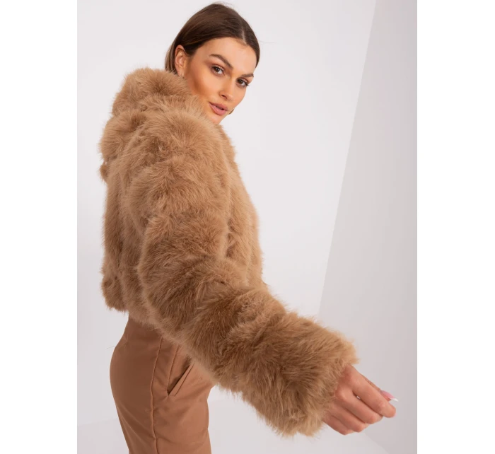 Bunda AT KR 2378.97P ťava