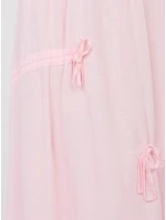 Spódnica IT SD 3061.68 jasny różowy