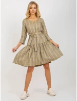 LK SK černá a žlutá model 17967117 - FPrice LK SK černá a žlutá model 17967117 - FPrice