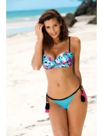 Baia plavky (2) model 17577265 - Marko Baia plavky (2) model 17577265 - Marko