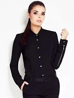 Dámska košeľa A52 - Awama