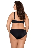 Dámska podprsenka s doplnkom V-8421PS - Axami Dámska podprsenka s doplnkom V-8421PS - Axami