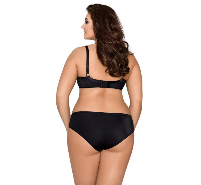 Dámska podprsenka s doplnkom V-8421PS - Axami Dámska podprsenka s doplnkom V-8421PS - Axami