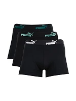 Boxerky, balenie po 3 ks, veľkosť M, 100003547 – Puma