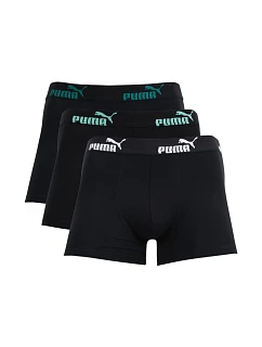 Boxerky, balenie po 3 ks, veľkosť M, 100003547 – Puma