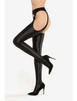 Dámské punčochové kalhoty model 16204502 - Gatta Dámské punčochové kalhoty model 16204502 - Gatta