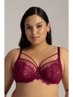 BIUSTONOSZ AV model 20963067 - Ava