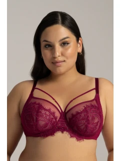 BIUSTONOSZ AV model 20963067 - Ava