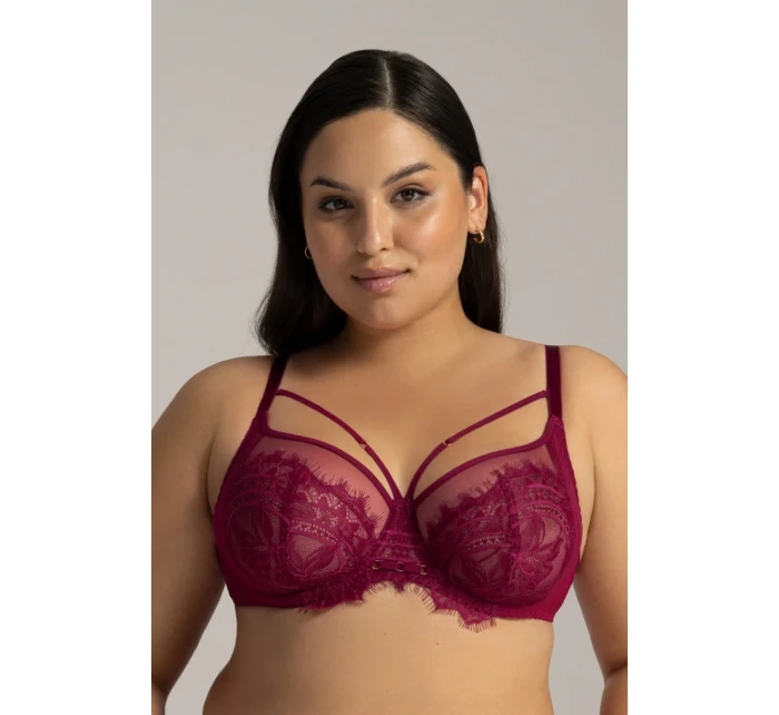 BIUSTONOSZ AV model 20963067 - Ava