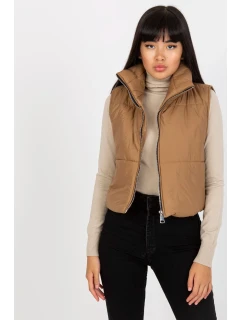 Vesta model 170143 Och Bella