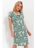 Nočná košeľa model 197011 Cana