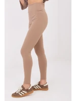 Dlhé legíny model 221808 Relevantnosť