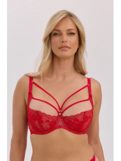 Soft model 222893 Gaia