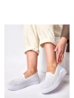 Tenisky model 224969 Solea Tenisky model 224969 Solea