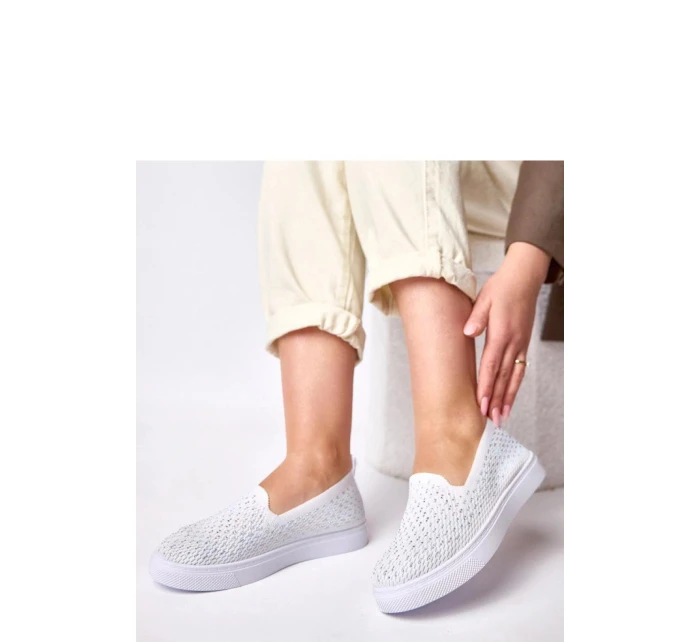 Tenisky model 224969 Solea Tenisky model 224969 Solea