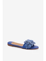 Papuče model 225384 Step in style