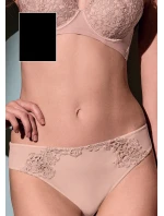 Dámske nohavičky Lormar 24283