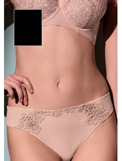 Dámské kalhotky model 21952729 - Lormar