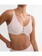 Wild Rose Sensation W01 - PINK - TRIUMPH PINK - TRIUMPH