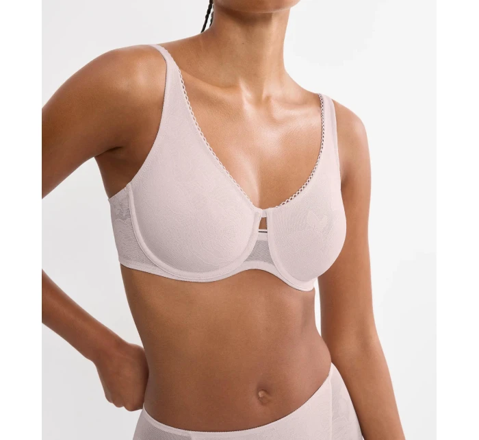 Wild Rose Sensation W01 - PINK - TRIUMPH PINK - TRIUMPH