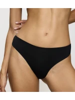 Pure Micro Tai - BLACK - TRIUMPH BLACK - TRIUMPH