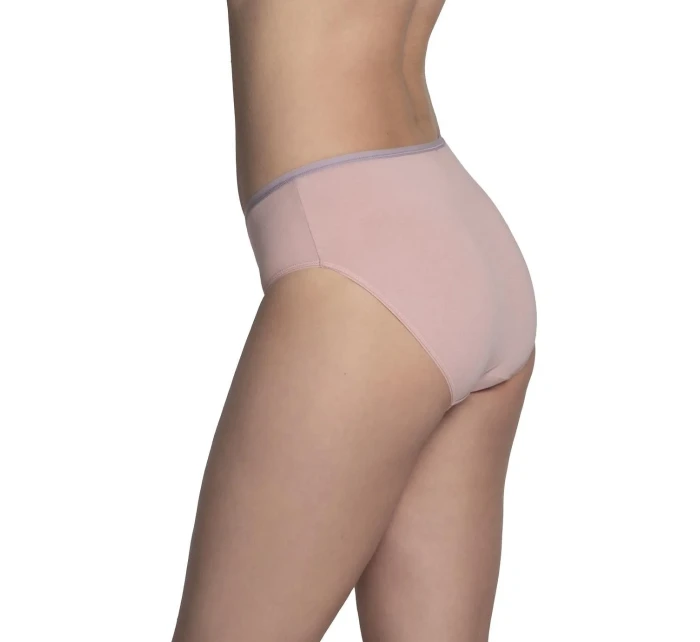 Dámské kalhotky  A'3 2XL model 20897254 - Lama