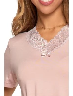 Pyžamo Moraj PDD5000-010 kr/r S-XL