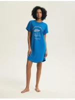 Henderson Dámske tričko 44477 Edris w/r S-3XL Henderson Dámske tričko 44477 Edris w/r S-3XL