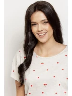 Taro 3545 Adele S-XL W26 Taro 3545 Adele S-XL W26