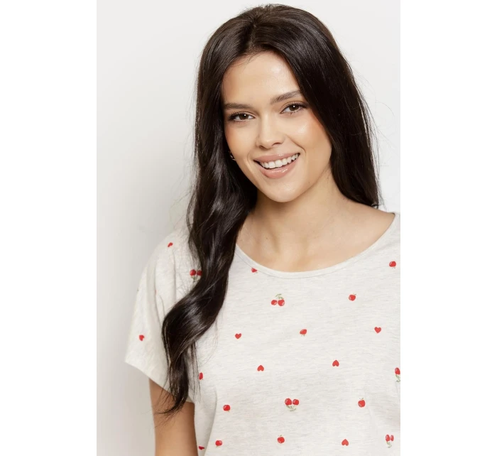 Taro 3545 Adele S-XL W26 Taro 3545 Adele S-XL W26