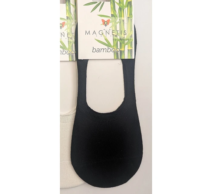 Magnetis baleríny STMY251145 Bamboo 35-41