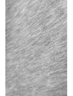 Pánské netlačící ponožky model 16123175 - Terjax