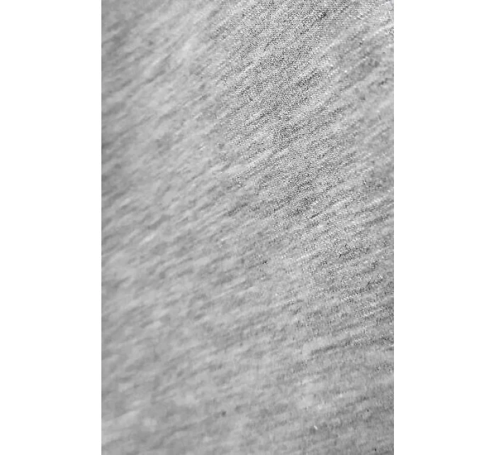 Pánské netlačící ponožky model 16123175 - Terjax