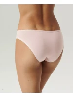 Atlantic 3CLP-001 Spodná časť A'3 S-XL Atlantic 3CLP-001 Spodná časť A'3 S-XL