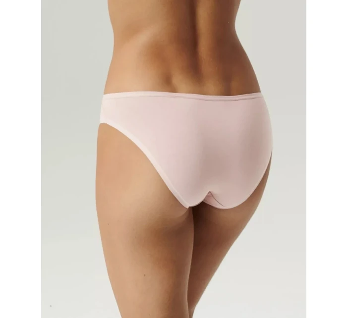 Atlantic 3CLP-001 Spodná časť A'3 S-XL Atlantic 3CLP-001 Spodná časť A'3 S-XL