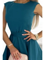 Dámske šaty 442-2 - NUMOCO Dámske šaty 442-2 - NUMOCO