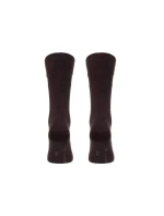 Tommy Hilfiger 2pak ponožky M 371111 778