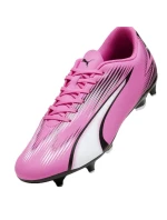 Puma Ultra Play MxSG 107762 01 Puma Ultra Play MxSG 107762 01