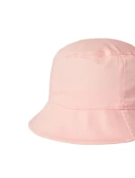 Klobouk Jeans Bucket Logo model 19912762 - Calvin Klein Klobouk Jeans Bucket Logo model 19912762 - Calvin Klein