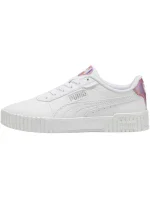 Dámska obuv Puma Carina 2.0 GirlPower W 395095 01