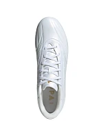 Topánky adidas Copa Pure 2 League FG M IG8718 Topánky adidas Copa Pure 2 League FG M IG8718
