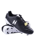 Huari Segredo Teen Ag Jr Dopravné zápchy 92800596661 Huari Segredo Teen Ag Jr Dopravné zápchy 92800596661