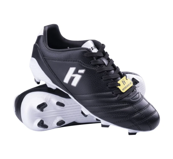 Huari Segredo Teen Ag Jr Dopravné zápchy 92800596661 Huari Segredo Teen Ag Jr Dopravné zápchy 92800596661