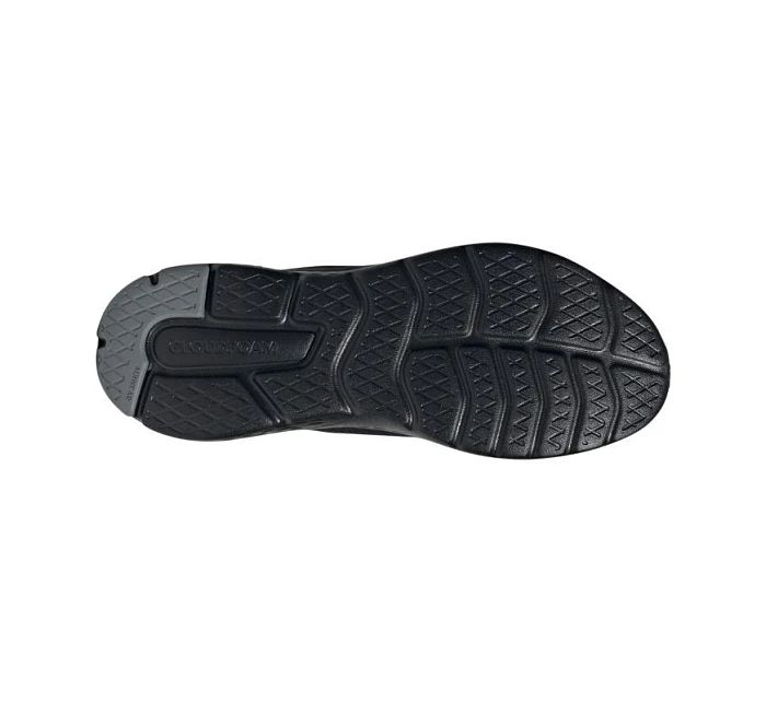 Bežecká obuv adidas Cloudfoam Move Sock M ID6520